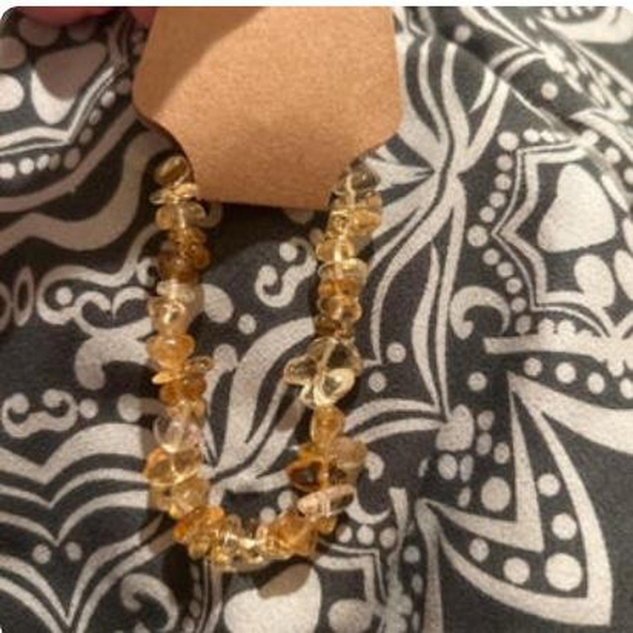 item listed by valscraftycollections