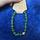 item listed by valscraftycollections