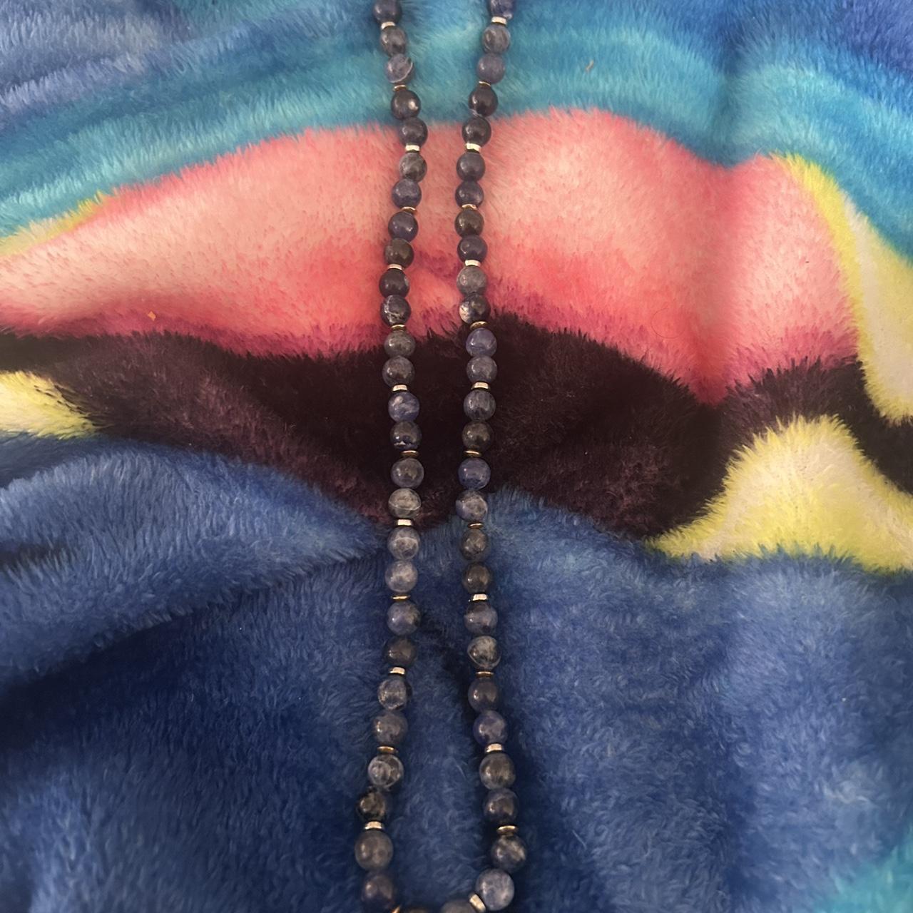item listed by valscraftycollections