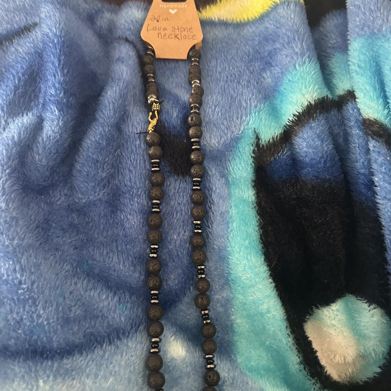 item listed by valscraftycollections