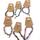 item listed by valscraftycollections