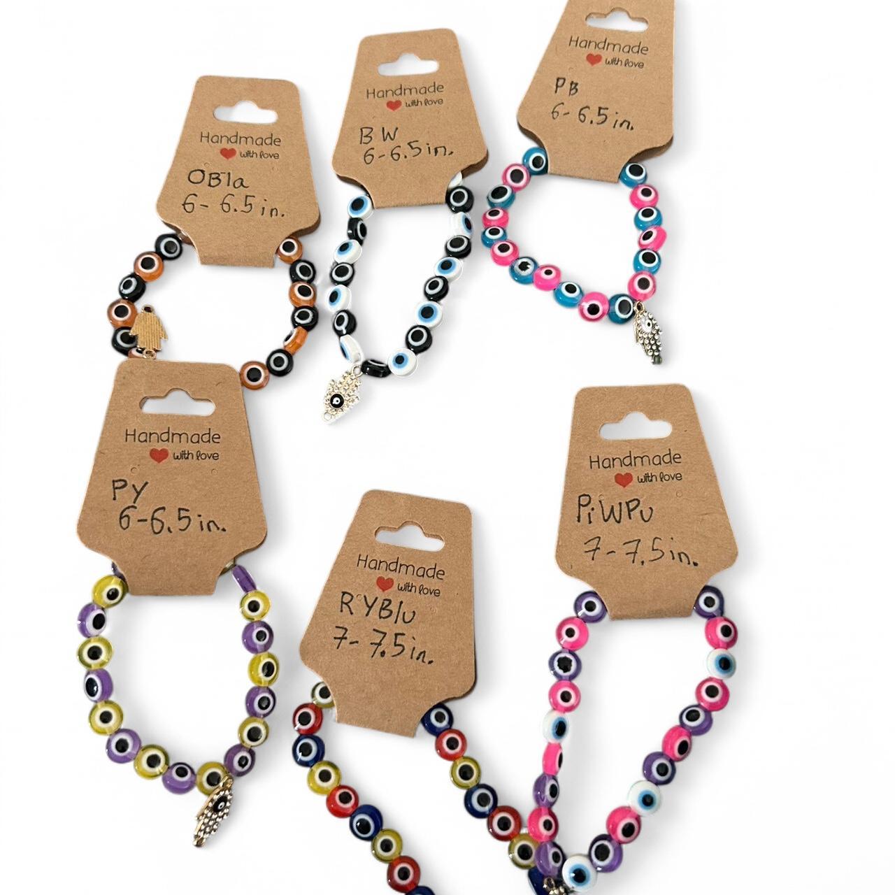 item listed by valscraftycollections