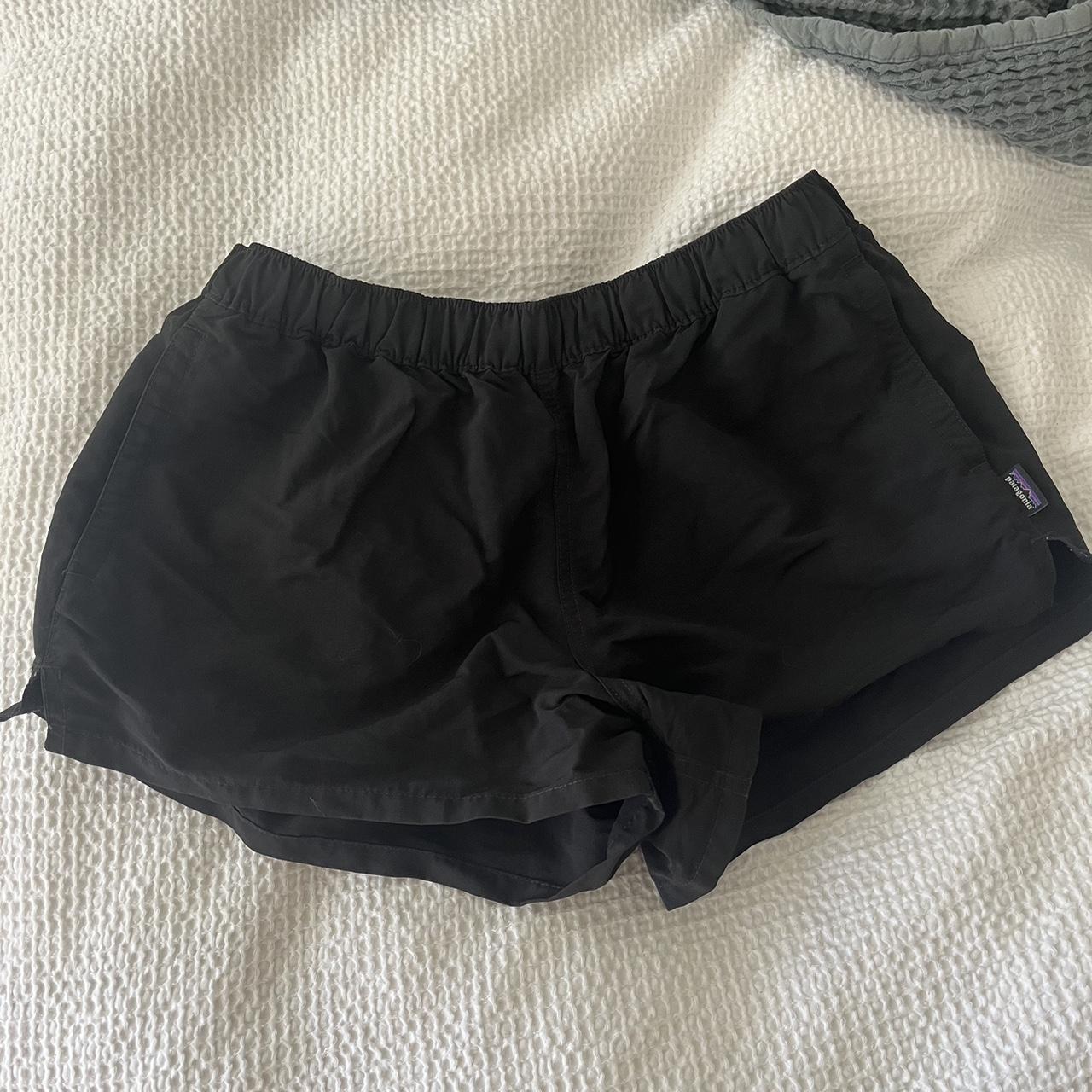 item listed by becca_h18