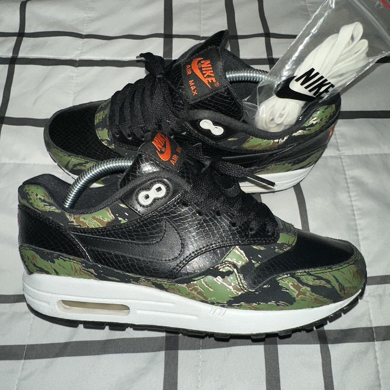 Air max atmos for cheap sale