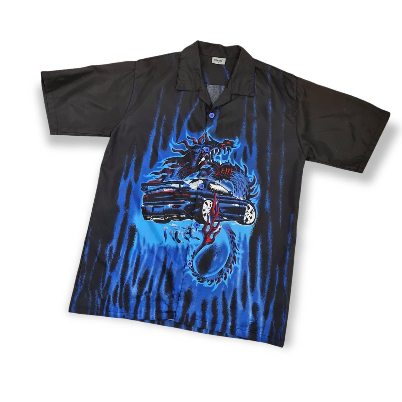 90s duke footballshirt XL 貴重 鬼レア 90s duke footballshirt XL 貴重 鬼レア アメリカンフットボール