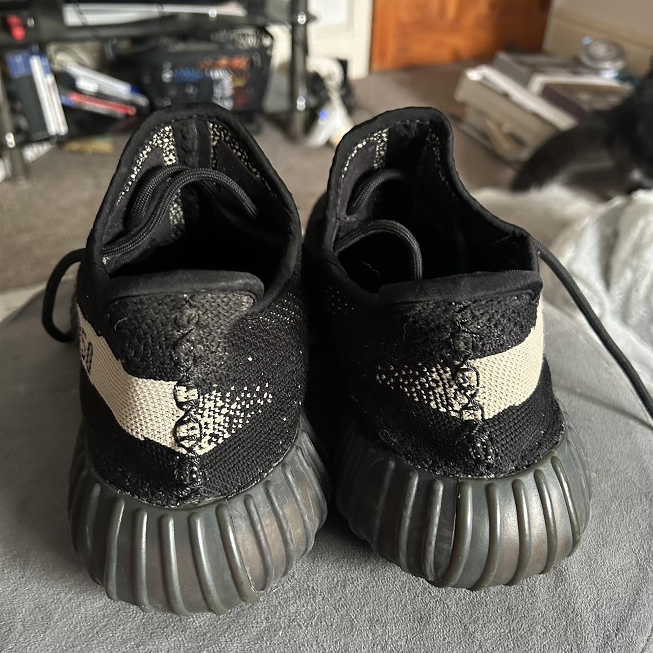 mens yeezys