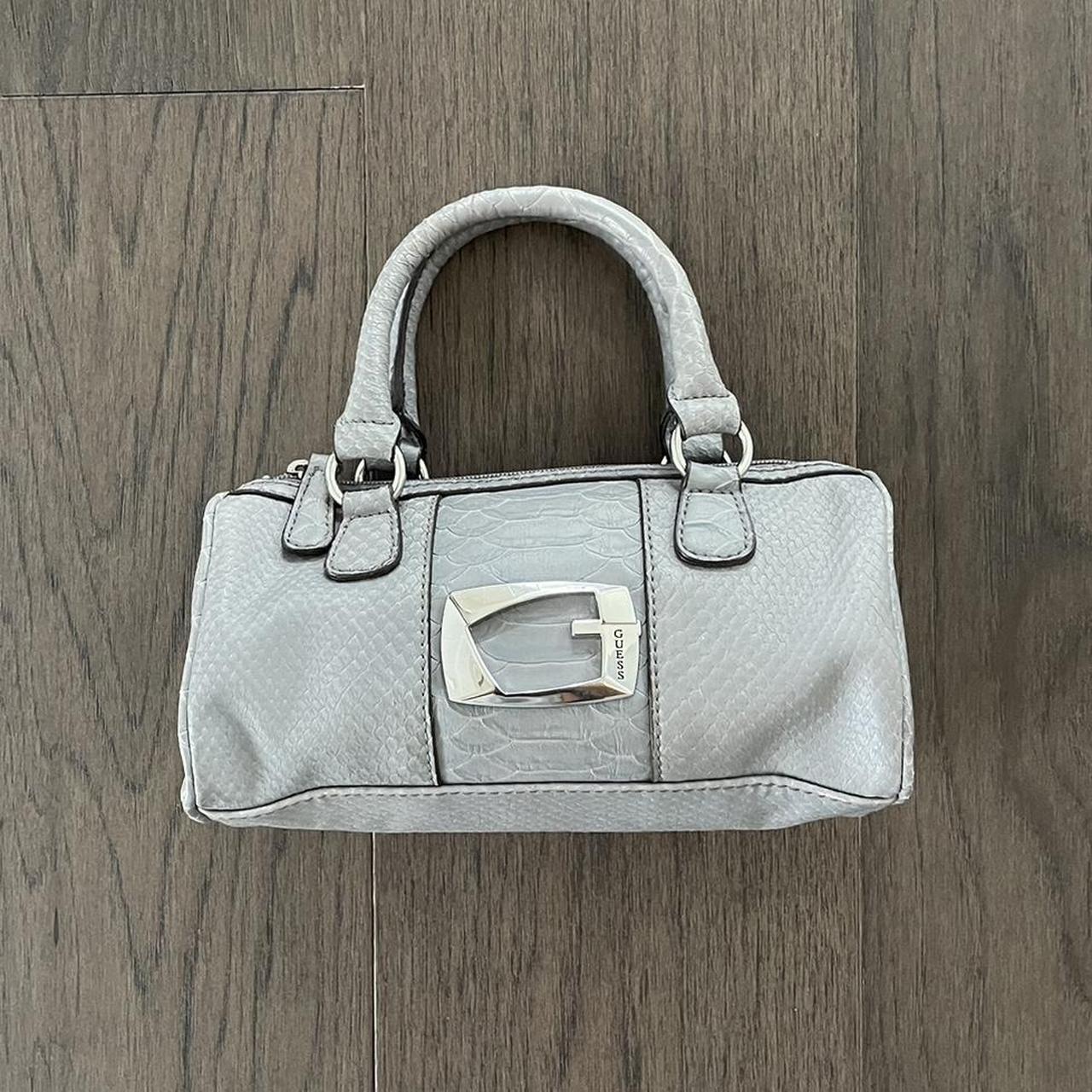 brand new Guess purse!! in perfect condition, never... - Depop
