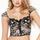 item listed by laurentsears
