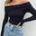 item listed by laurentsears