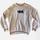 item listed by laurentsears