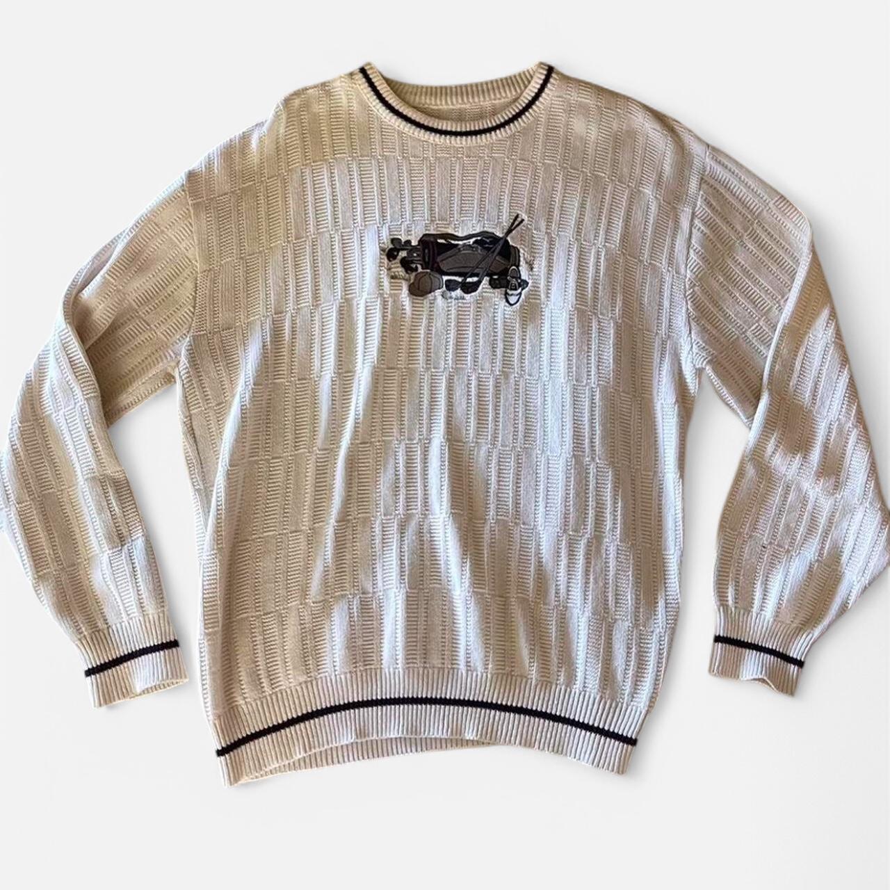 item listed by laurentsears