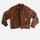 item listed by laurentsears