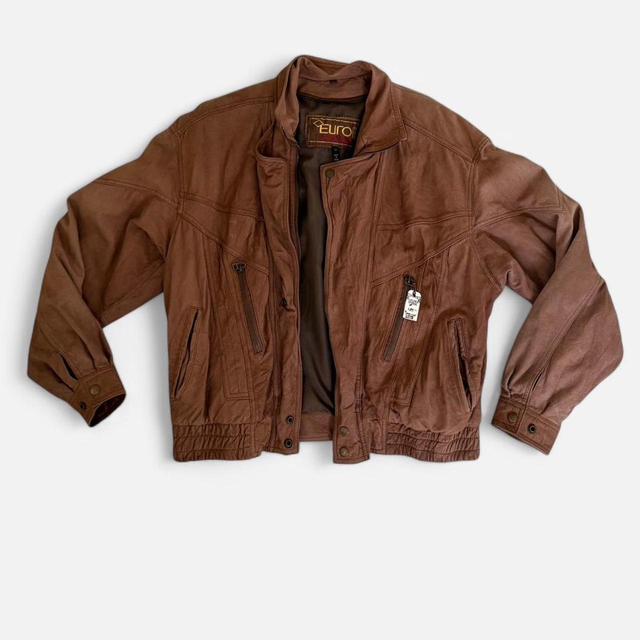 item listed by laurentsears