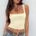 item listed by laurentsears