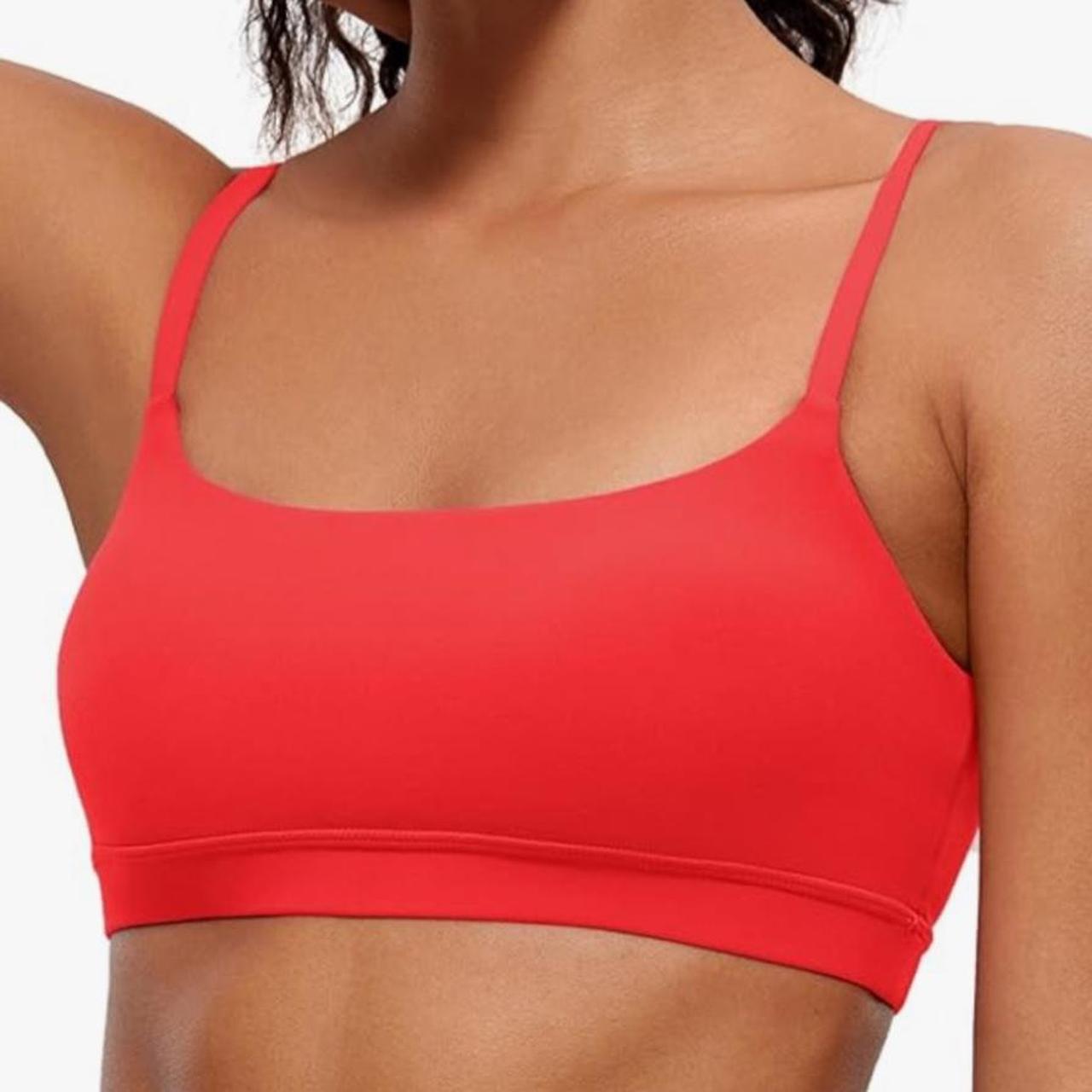 item listed by laurentsears