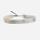 item listed by laurentsears