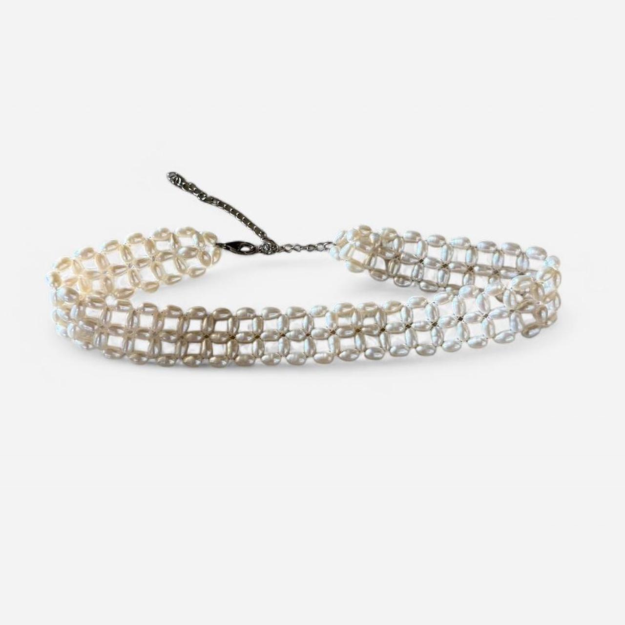 item listed by laurentsears