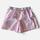 item listed by laurentsears