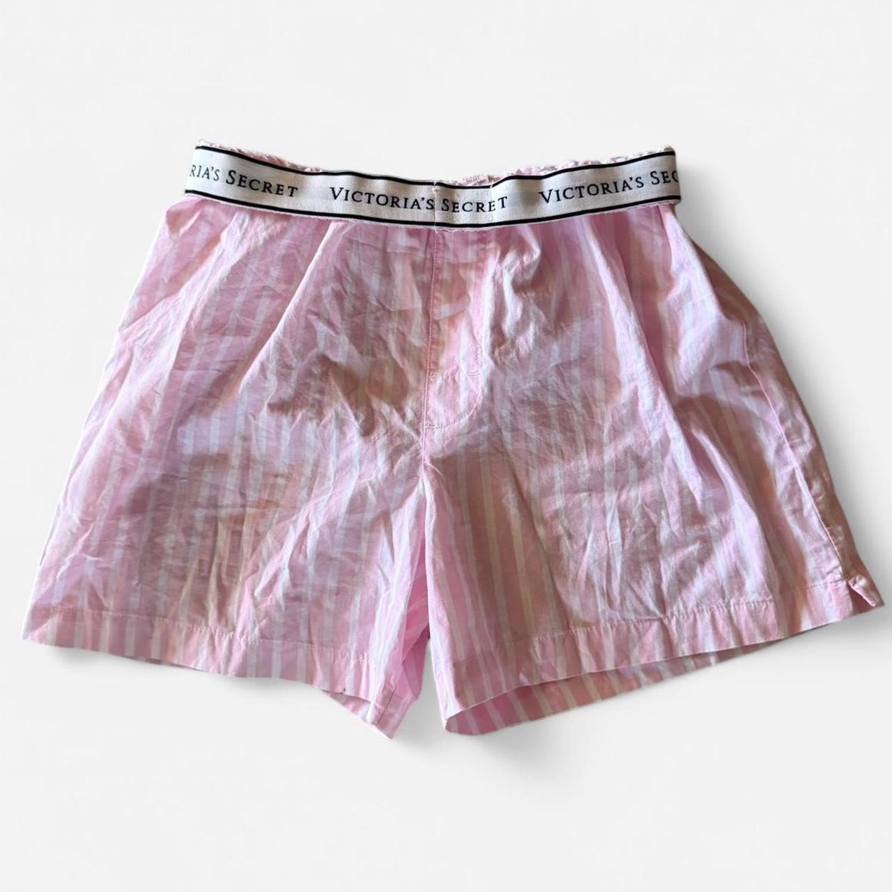 item listed by laurentsears