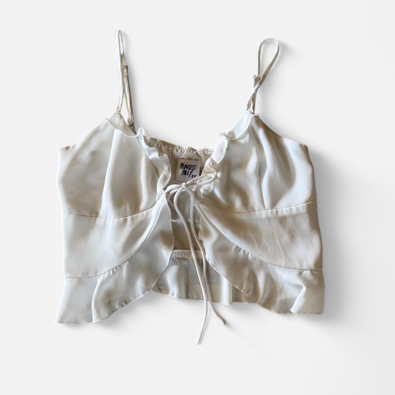 item listed by laurentsears