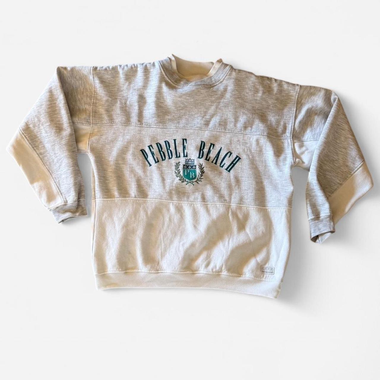 item listed by laurentsears