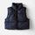 item listed by laurentsears