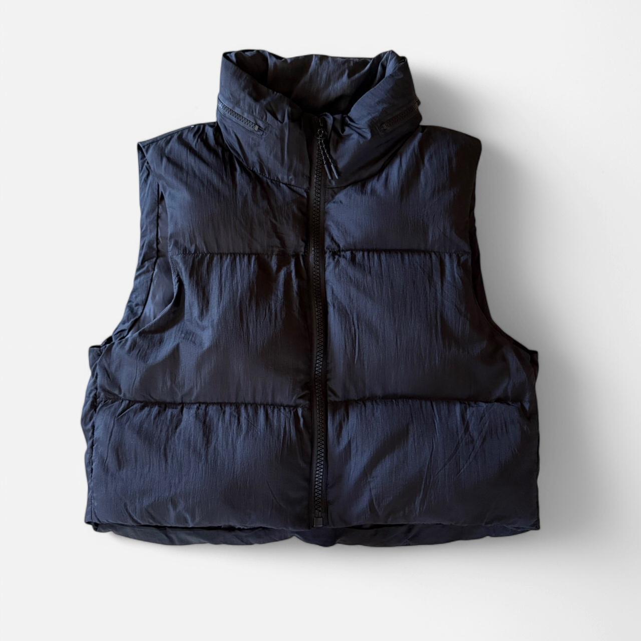 item listed by laurentsears