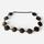 item listed by laurentsears