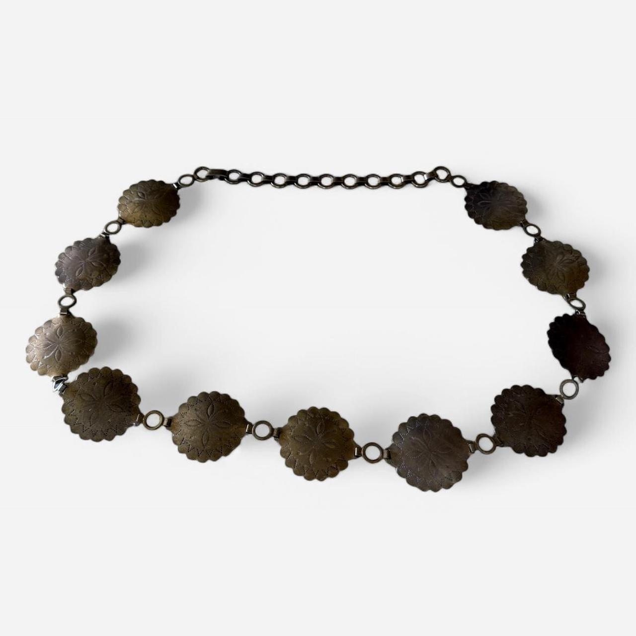 item listed by laurentsears