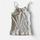 item listed by laurentsears