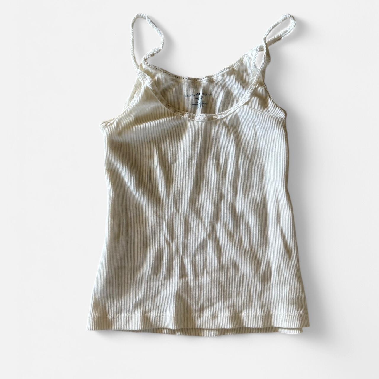item listed by laurentsears