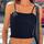item listed by laurentsears