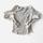 item listed by laurentsears