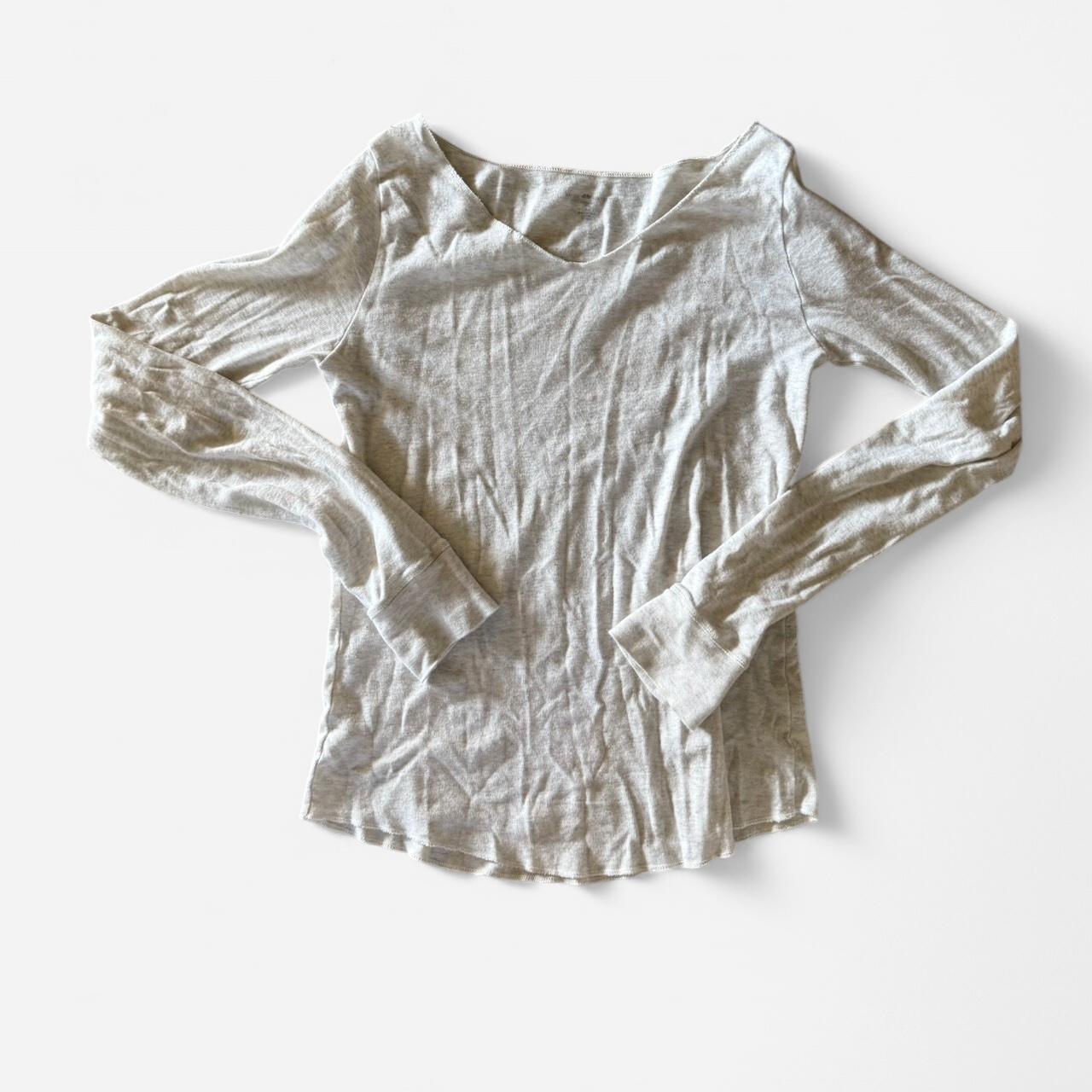 item listed by laurentsears