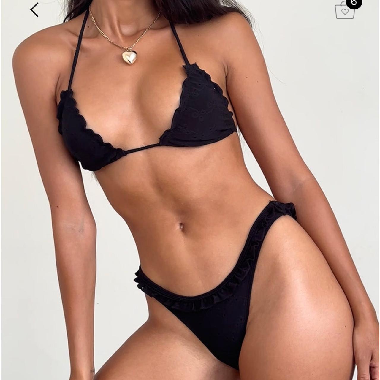 item listed by laurentsears