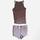 item listed by laurentsears