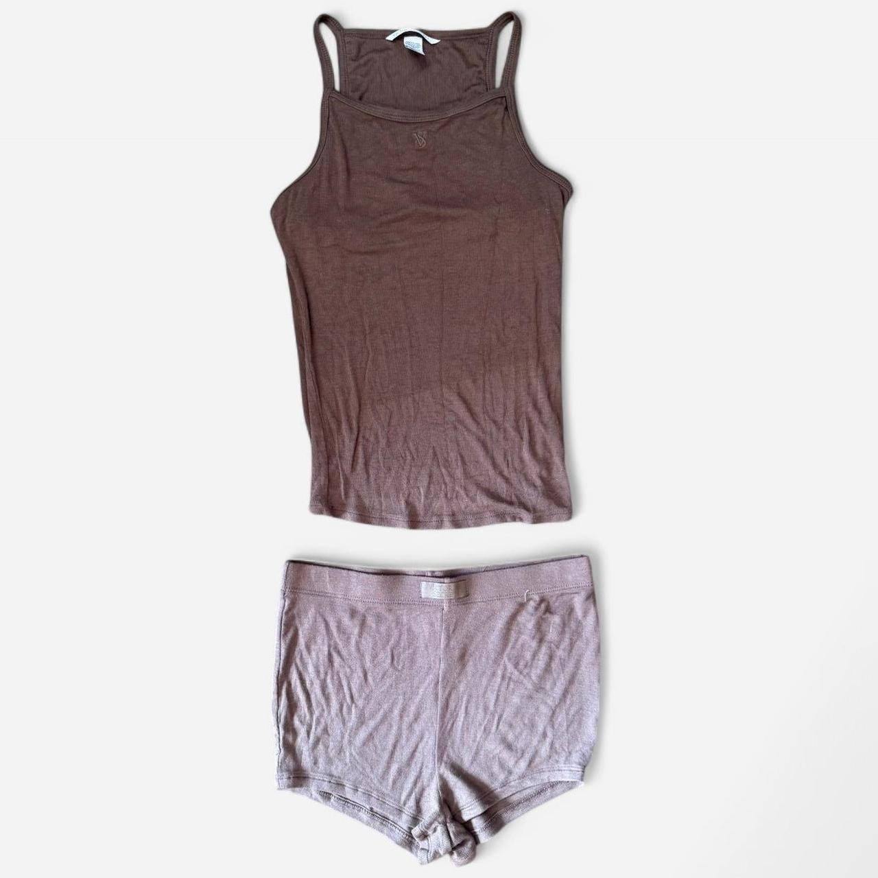 item listed by laurentsears
