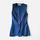 item listed by laurentsears