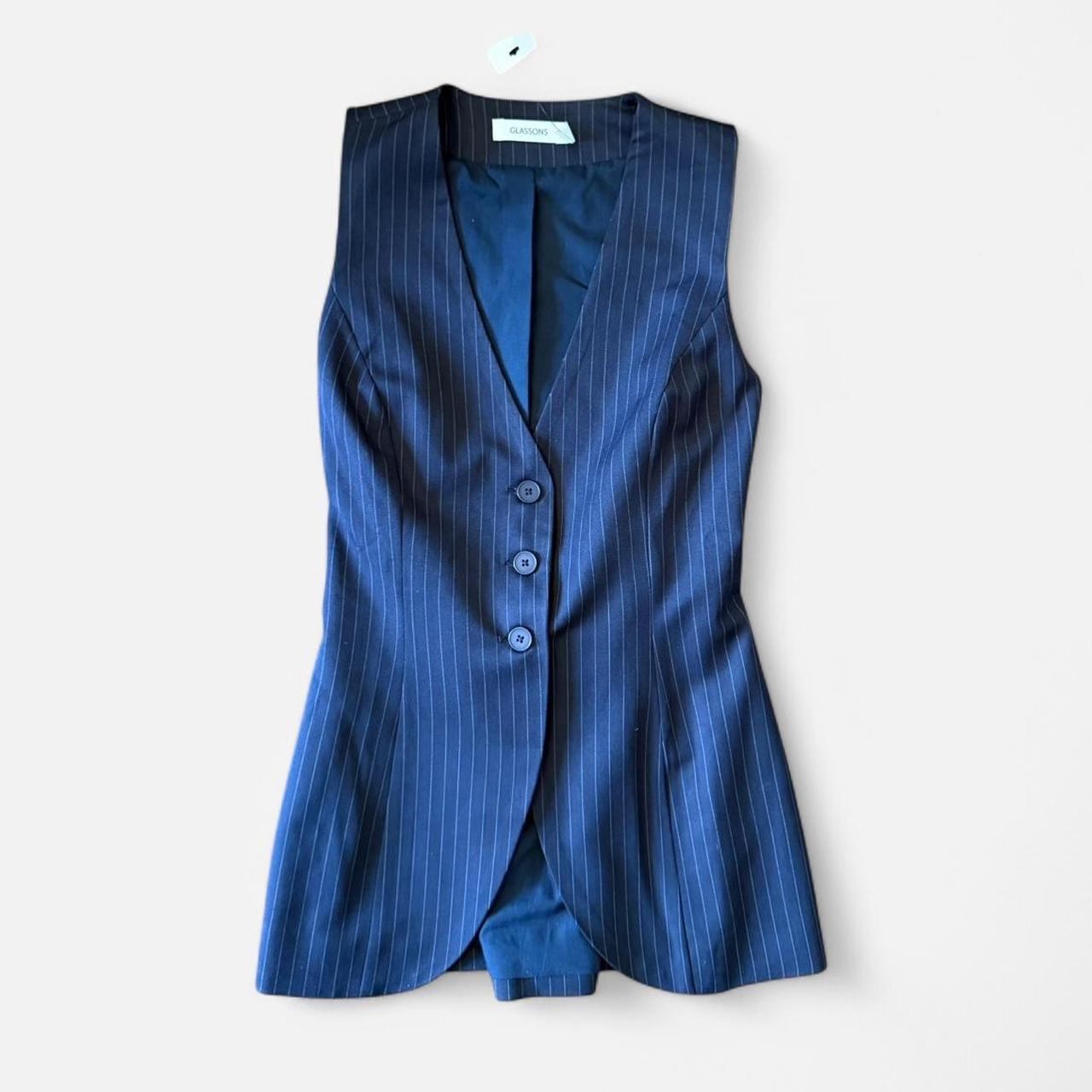 item listed by laurentsears