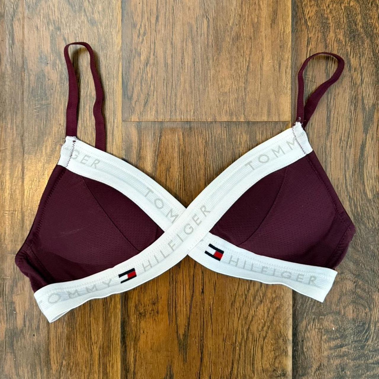 item listed by laurentsears