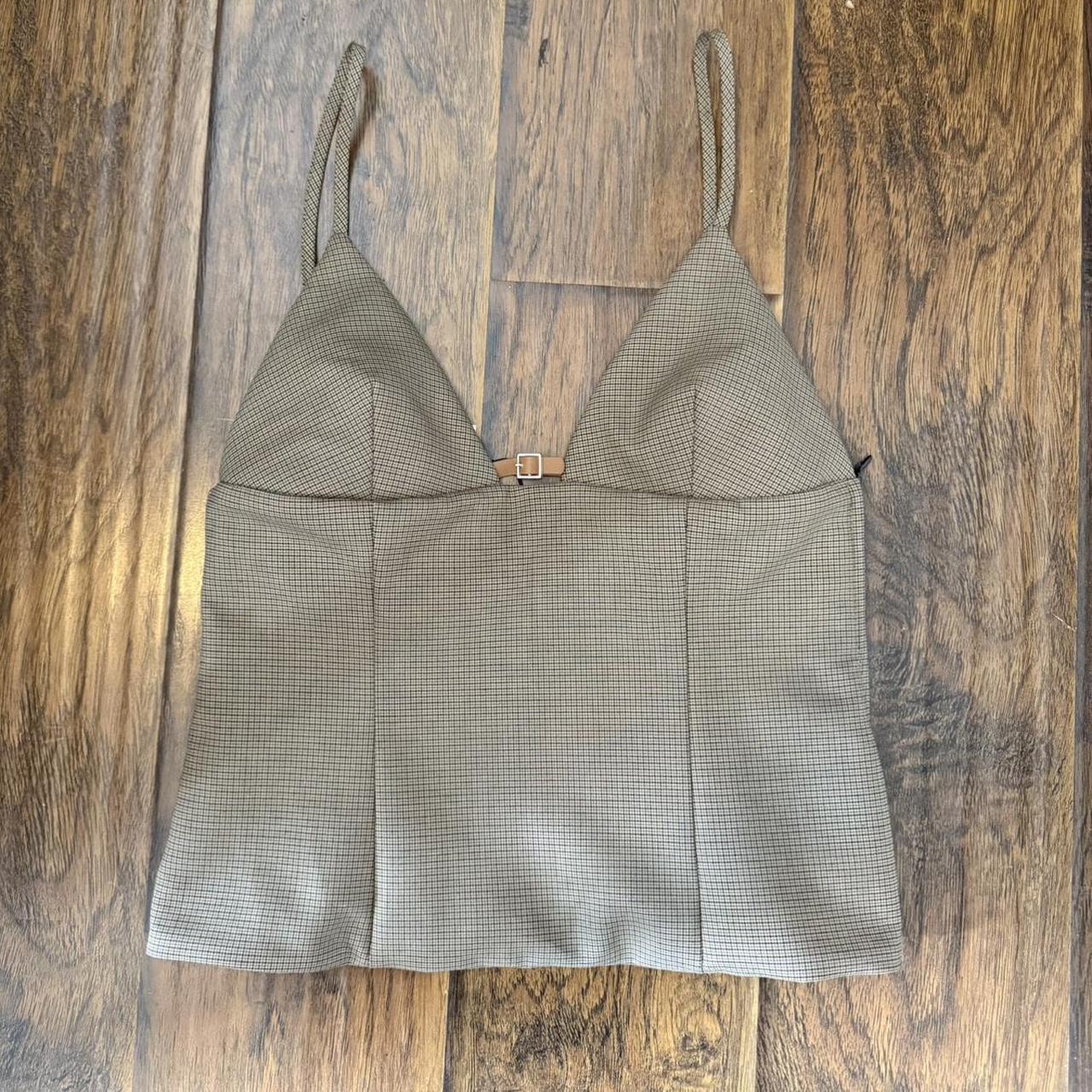 item listed by laurentsears