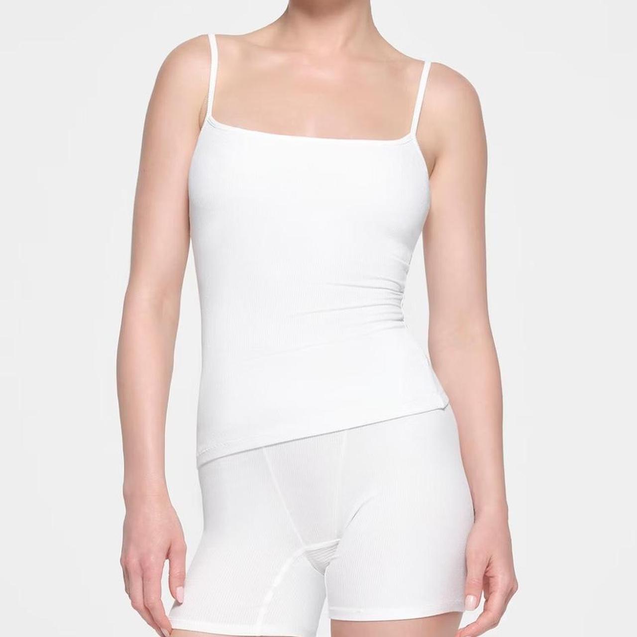 item listed by laurentsears