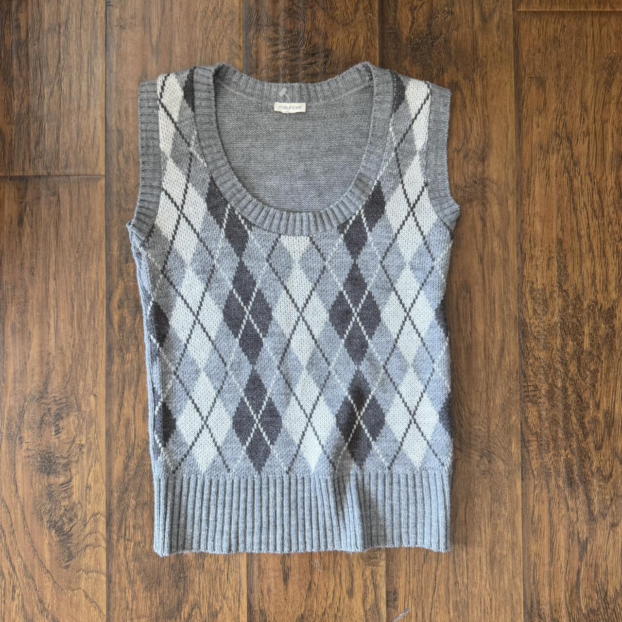 item listed by laurentsears