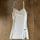 item listed by laurentsears