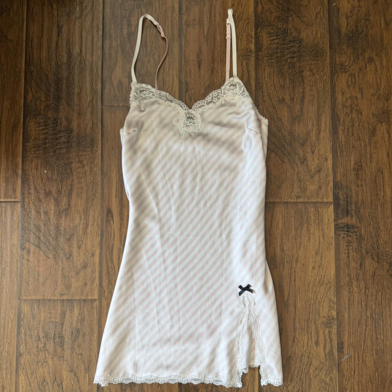 item listed by laurentsears