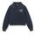 item listed by laurentsears