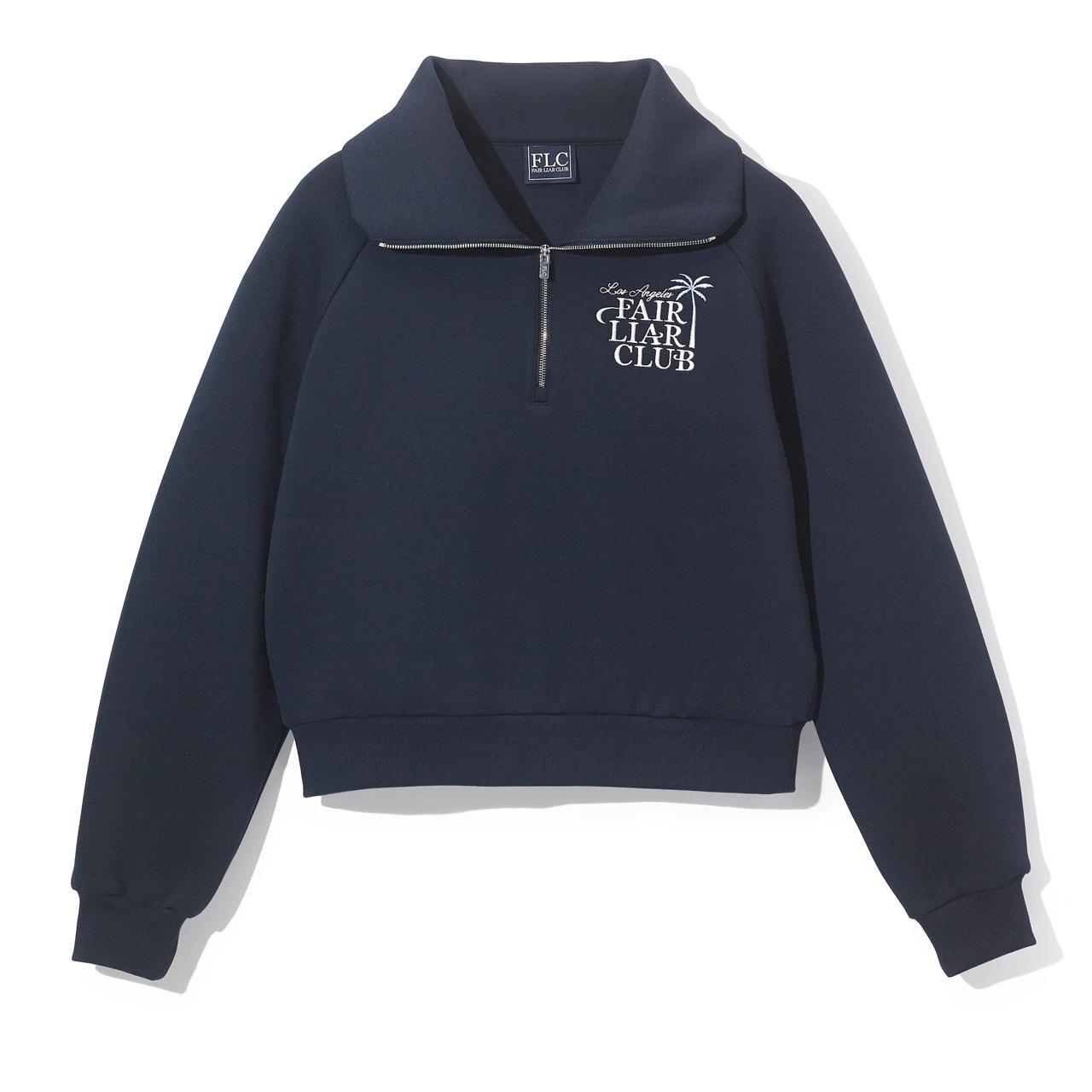 item listed by laurentsears