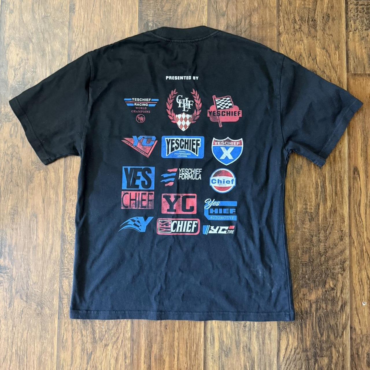 item listed by laurentsears