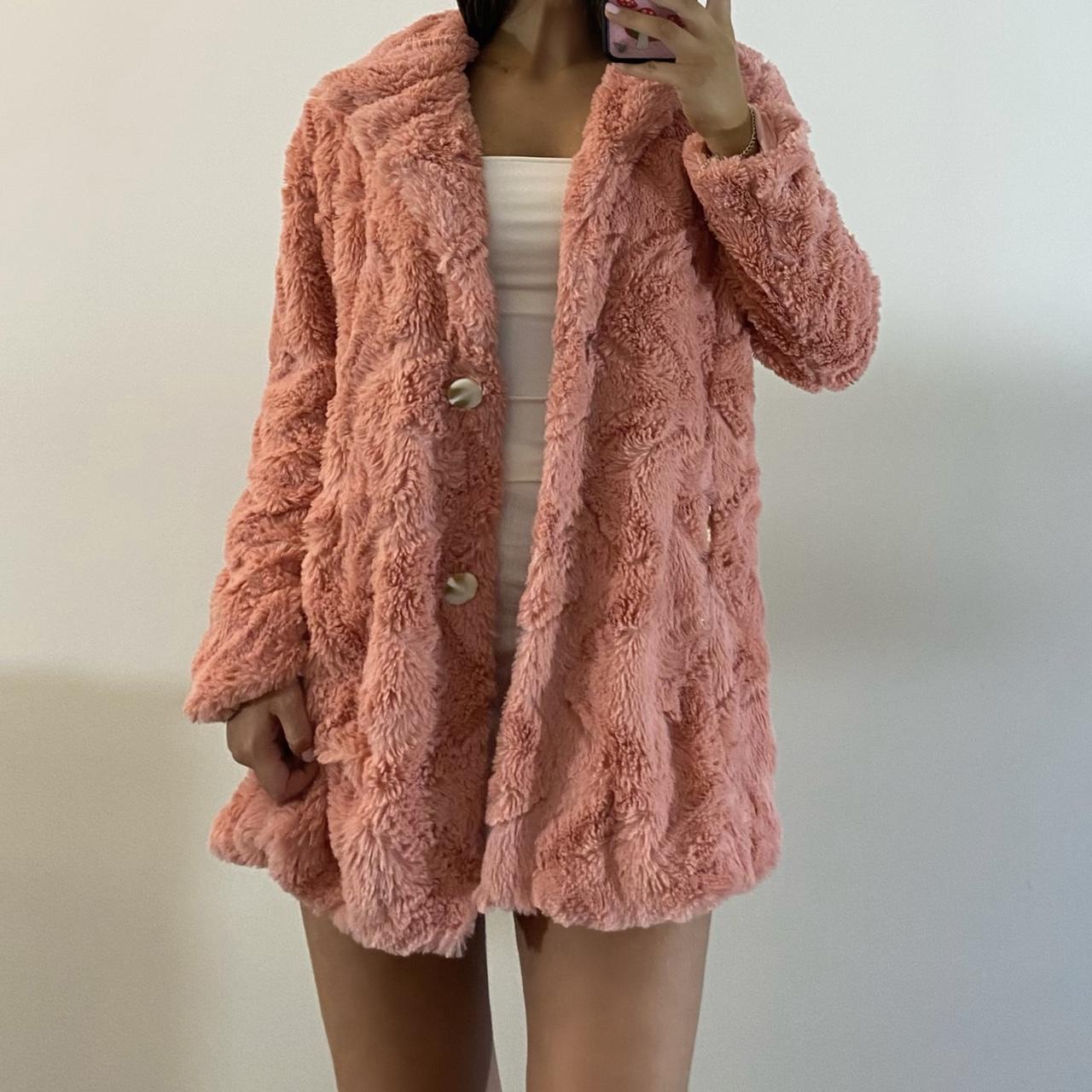 Jacket Outlet Rockmans Coats And Jackets Rockmans Womens Jacket