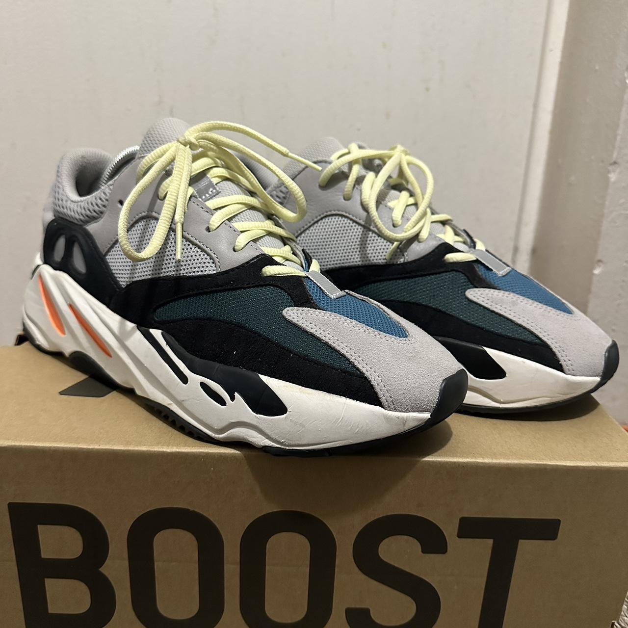 2002 air max